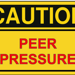 A.L.F - The Art Of Peer Pressure(remix) Kendrick Lamar