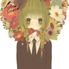 [-RedFoxx-] Calc. [TenTen T.N.G.] Thai ver.