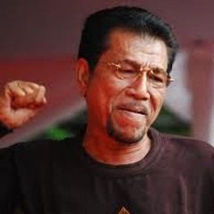 MEGGI Z - ANGGUR MERAH
