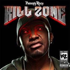 Philthy Rich - Kill Zone (Produced by DosiaDidTheBeat)