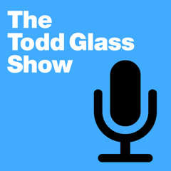 102- James Adomian and Tom Martin