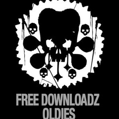 ROTATOR - OLDIES - FREE DOWNLOADz