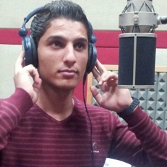 دقة قدم ونظرة عين - غناء محمد عساف