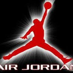 Air Jordan .... Co Starring .. Young Honest  &  Remoe