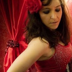 Your woman (White Town) - Eva Donelli (violin) & Rahul