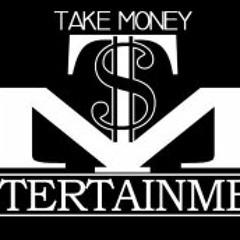 "Still Rolling" FeezyFlame & Thraxx TakeMoneyENT.