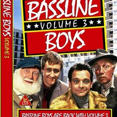 VOLUME 3 OUT NOW! FOR YOUR COPY CALL/TXT 07872 026916