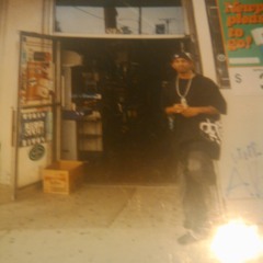 The Greatest On The Mic