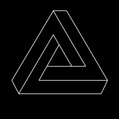 Live@Hammer/Basel 4.5.13 part 2