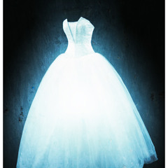 Bimo Murti & Wedha Andana - Wedding Dress [Indonesian Cover]