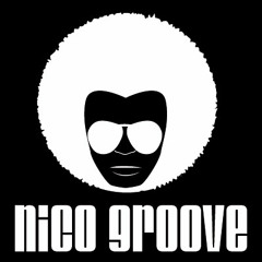 From the other side (Mixed by Nico Groove)