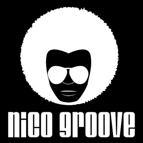 From the other side (Mixed by Nico Groove)
