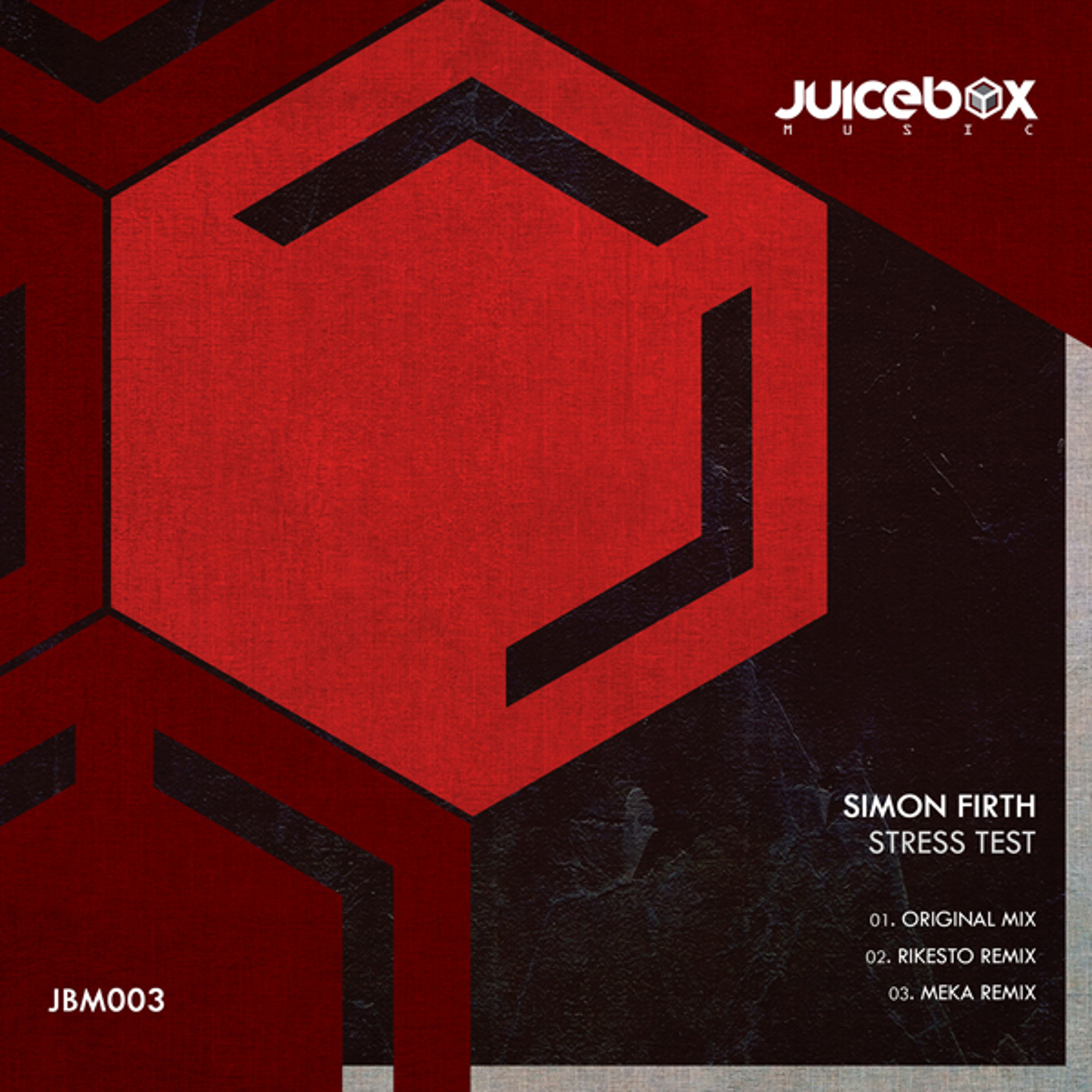 Juicebox Music