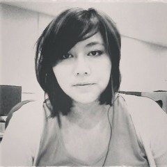 Gravity - Sara Bareilles Cover