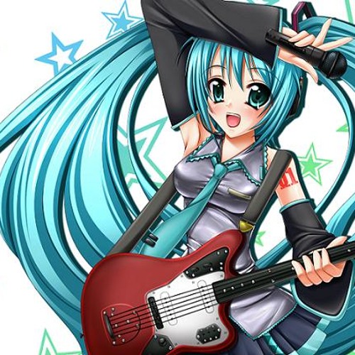 Nightcore-Dam Dadi Doo