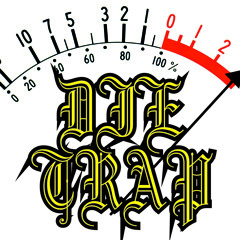 DIE TRAP by Onurb (TRAP FREE DOWNLOAD)