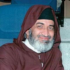 الأنس