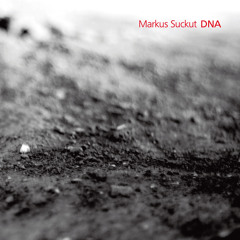 Markus Suckut - Path