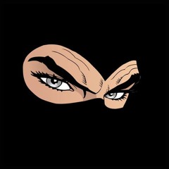 Deep Xcape - House According To Jazz