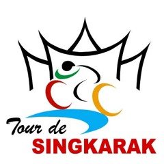 Official Theme Song Tour de Singkarak