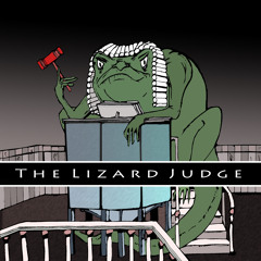 City at the Edge of the World