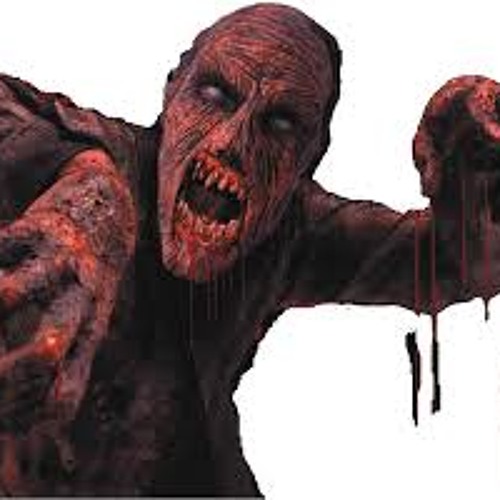 28 Days Later