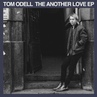 Tom Odell - Another Love (Jonas Rathsman Remix)