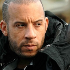 Nervozni Postar - Sljivovica Ljuta