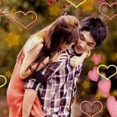 A Sarr Htoe Ma Ya Det Chit Thu ( Saung Oo Hlaing )