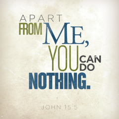 Totul Pentru Hristos