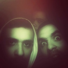 Fonever - Promo Verse (prod. Frankie Yale/ ft. Roy Johnson)