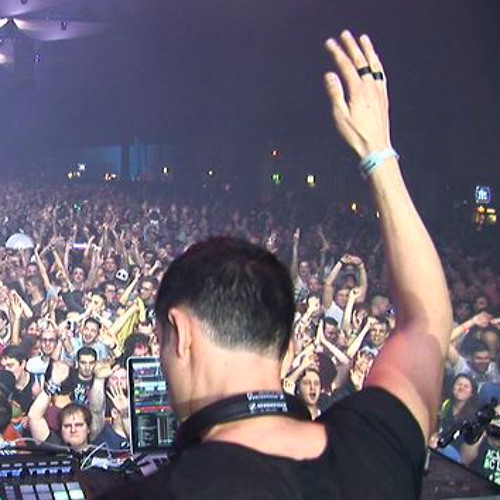 TechHouse