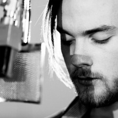 Ásgeir – Summer Guest (The Toe Rag Acoustic Sessions)