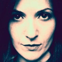თუ კარგად გიცნობ by Mira (If I Know You ~ in Georgian)