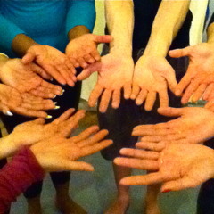 BURN HAND