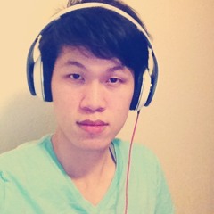 Derm Bey Avey Tov Oun (Cover) -- Mrkhmerican