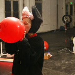 der heimliche aufmarsch (live)