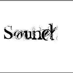 Sound