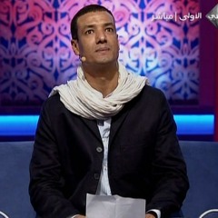 هشام الجخ - أنا إخوان