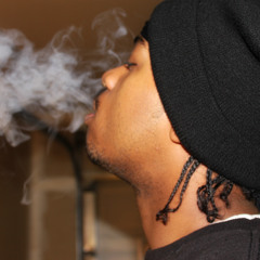 Ea$E ft Just PAID & JukeBox - Wake Up Roll Up