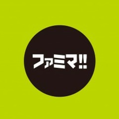 Famima (for LIVE)