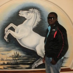 Mad Cobra - Raw Trigger - Fahir da Chickjockey