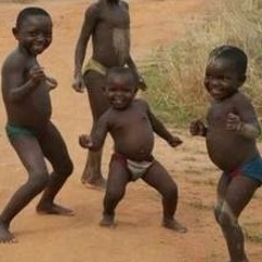 The Escape -(Dabu Ymar Dream Mix)