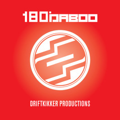 Hard To Find ft Son House [FREE DOWNLOAD]