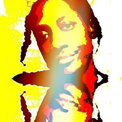 Mendy-D Beat's - Instru Kuduru