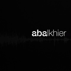الشيخ رائد فتحي - أبشري يا شام بنصر الله فهو وعد