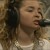 Artwork for Rudimental ft. Ella Eyre - White Noise & Blackout (live Mash-up Disclosure & Wretch 32 - 2013.05.08)