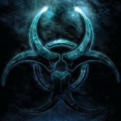 Hardstyle Mix