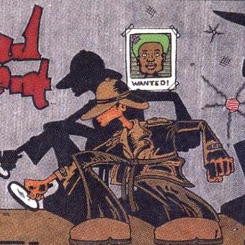 Fuckin Backstabber (Feat Proof) [Explicit]