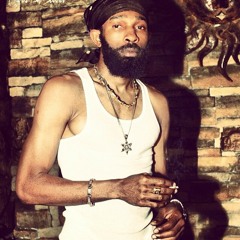 SPRAGGA BENZ - INFORMER - {BOOM RIDDIM} Prod.By: Russuian 2013